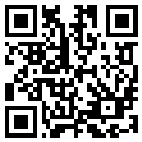 QR Code for 18k7L1mmcmRw5TrpSyFYdyJVKSkF8chKZX
