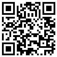 QR Code for 18k7zctsokvtDARTAe2H5KfhYuKKRYHJcF