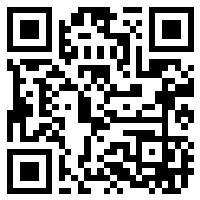 QR Code for 18k8mh9MsPACyVfc6FpyTLdJ9LLHkfsjrX