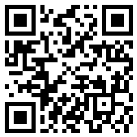 QR Code for 18k99QQB4L9TgiZAPEP2n1CA9QJEe8cyP