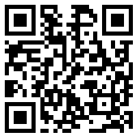 QR Code for 18k9QWLdM1ho9ce2cdwgRecGqviSMkq1BR