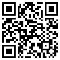 QR Code for 18k9xbTbbs3L5DDBVs1vMBd3vgiAXnaJEs