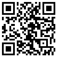 QR Code for 18kARe8rqU6rajPv2t19ttC4osPbGMsKtr