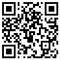 QR Code for 18kAuFHEJMqB2s4Rfmz5FADNeAeRCUEzuS