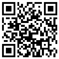 QR Code for 18kC3E3Do8NLvcupSpdwoajAaFDNdV1Fz6