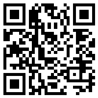 QR Code for 18kCFct2LaM5QEquDR5Lkk4yAsVCt3LfNe