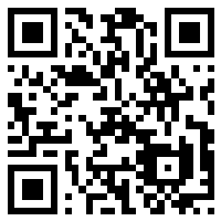 QR Code for 18kCcCfpWY6ASyoVPWyoWpwL6WZ5vLhXES