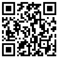 QR Code for 18kD4m42PgHokgEcD7CfGoTTsNk6aaqXvm