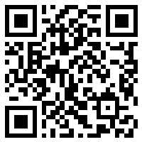 QR Code for 18kDoS1eLBXQWRo8nf5YuMaDUpbXgsWXrB