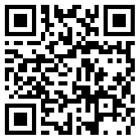 QR Code for 18kEYR5Q658pNNcfxPdsuLWtL4cgN7HCv