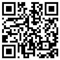 QR Code for 18kEuKUPXnKYDTL4CT6pendQ1fEc4hA3P9