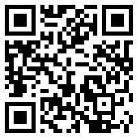 QR Code for 18kF7pYKavnWMQzSzViWM7aq1QsCu47bAM