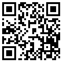 QR Code for 18kFy2vH9D5ZrefpuVCFnCpFa5kTFPRaoy