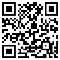 QR Code for 18kJQnK1sAcpp5PiX1BjbpXDdaMoh5UNoL