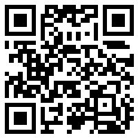QR Code for 18kL2eJVujarRNXfkNcheGn5HB1BoMG4Ns