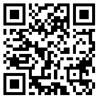 QR Code for 18kNYCLwJ8PyZc5LRDwJa6iGUj63FtitQD