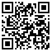 QR Code for 18kNbDXeSHTYiserJvr1itvArEe2RKJW9o