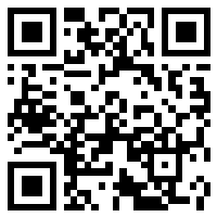 QR Code for 18kPkdJAeLqLWhJCwbQJunkhvL2jvhx1pD