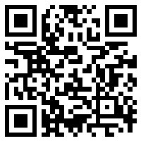 QR Code for 18kRtHixNkWbHp3oNMMNfX9peCSi8GS1p6