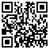QR Code for 18kSU8HC4xki7K2a6QJriJRkWsCLHRATMw