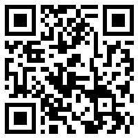 QR Code for 18kTmg1Vh2p6SkkPpSenXEkrRAGSnkday2