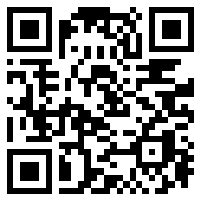 QR Code for 18kTmrWjD2pgnRx4e2A4GK2bdf4SVe9f7G