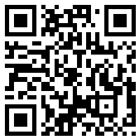 QR Code for 18kW4js9UXSxPW4jhe2XDGdQ4669AYBcWL