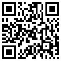 QR Code for 18kWdktvTpqaJvEypLnZESC3Gmdp4eMXoh