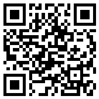 QR Code for 18kXAvqdChymGgTWKxtofXJhmWBAxn33ey