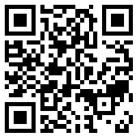 QR Code for 18kYZkkKVY9QRbEdSvRYxy5iADmcX7DaV9