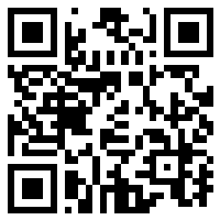 QR Code for 18kYcJtbHP7zESKExQekPu56KQPtH5Ps3h