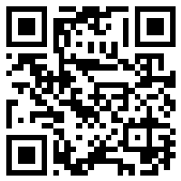 QR Code for 18kZ2Hr6VT2Q3stPtBwaaTot3LxG3KV8dK