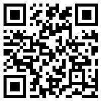 QR Code for 18kaGyDzP1BTPuDJZSahdWRKnzYpZAEixw