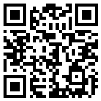 QR Code for 18kb7rBPmNDfBPzxmdj5eGv4aaWQR5pYur