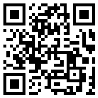 QR Code for 18kc8iw6JvSwYPgqA6eUD6aZdeAUEEtWdW