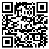 QR Code for 18kcF3wfmNRSGamPH99W5Y3fr8K4N6gga9