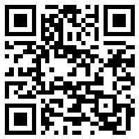QR Code for 18kcv2CE1hKH8W6WEYUXe7DgrhHmmSMqhe