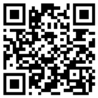 QR Code for 18kdGi8evY4eW1zc2vo56kW6DFqresWVGa