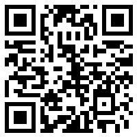QR Code for 18kf99BHZorbYF2kFD7eCjL8Cg2oUQY1UB