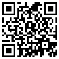 QR Code for 18kfup3GkY1p4a2hhF7SUpKMntqNmTmojy