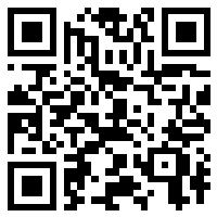QR Code for 18khV3EhAYpncEwUXa4VtkpxvQ6AnCYKEM