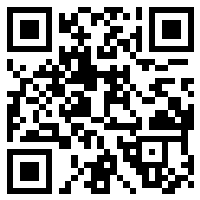 QR Code for 18khsd86SxZftJdEbRLPSa1sBBQhvFnHGo