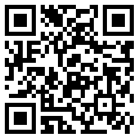 QR Code for 18khx2qRdcgEdcegCmArvntRvSR5fKfQ52