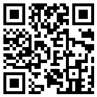 QR Code for 18kixMJwViFVZ8Y1yFhfKQaLWTTCP3HTge