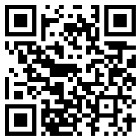 QR Code for 18kmSixHbJu6S4LWwbu9o7ujAAJa1XGpy