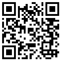 QR Code for 18kmfWT7FrGtSY4cKAaMQ1VizNBEtjcNv