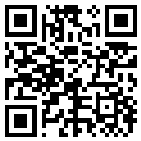 QR Code for 18knLQnhcFoXZMm3FDoVAc1S2eG3HDAPRb