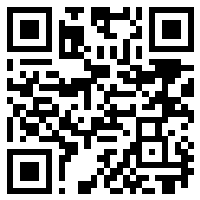 QR Code for 18koCpJ3PoAAZNeFy5J7dsCP2M6P8ya3vZ