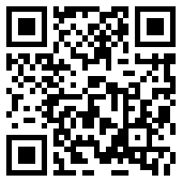 QR Code for 18koZntpuAhysr6TA9eGh8dz8Vtw3bfde4