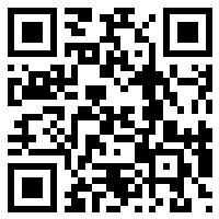 QR Code for 18kp94RSapaaRYe7F3nFeEqHPdU5P4b669